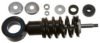 GABRIEL 8900 Shock Absorber, cab suspension